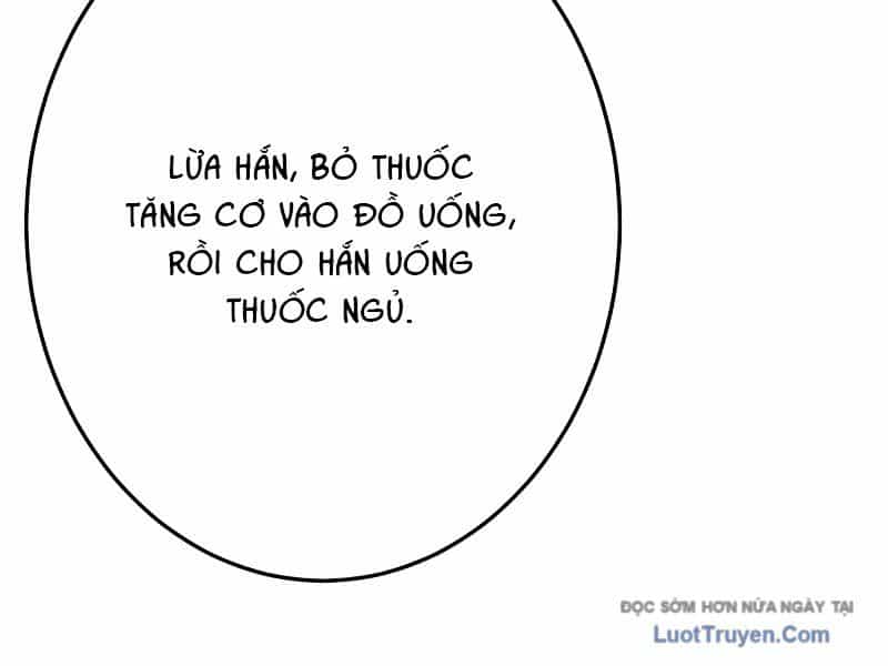 Kẻ Báo Thù Hoàn Hảo - Chương 14 - ảnh 78