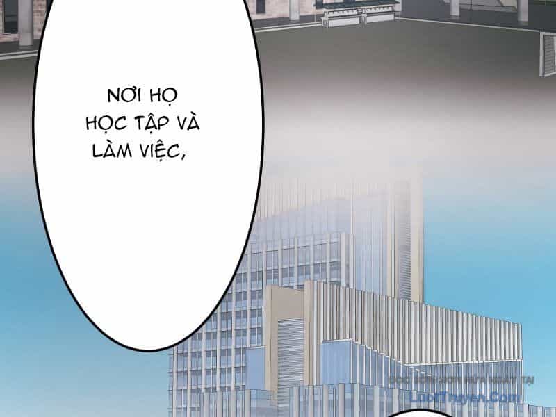 Kẻ Báo Thù Hoàn Hảo - Chương 14 - ảnh 8
