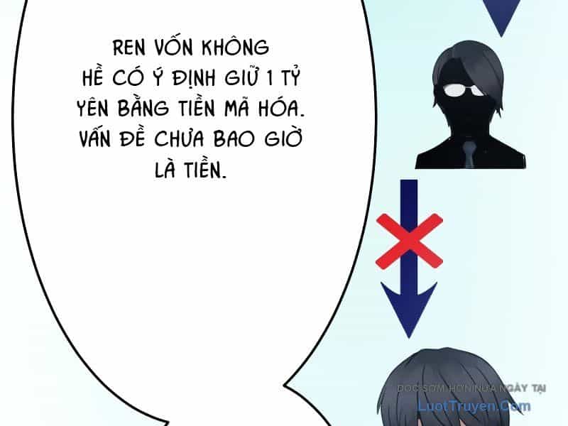 Kẻ Báo Thù Hoàn Hảo - Chương 14 - ảnh 82