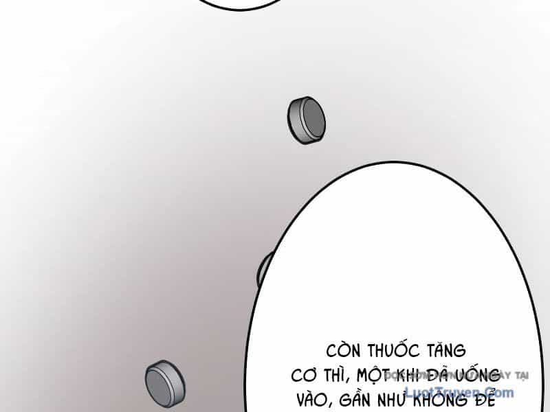 Kẻ Báo Thù Hoàn Hảo - Chương 14 - ảnh 84