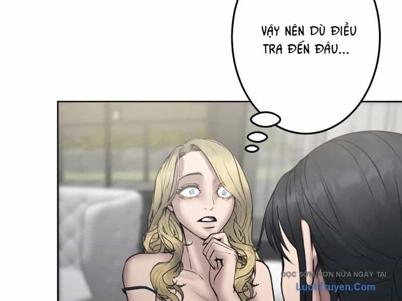 Kẻ Báo Thù Hoàn Hảo - Chương 14 - ảnh 88