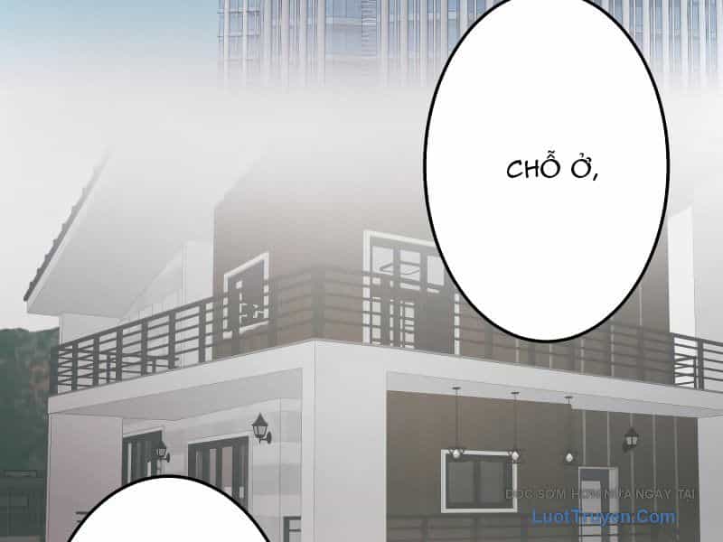 Kẻ Báo Thù Hoàn Hảo - Chương 14 - ảnh 9