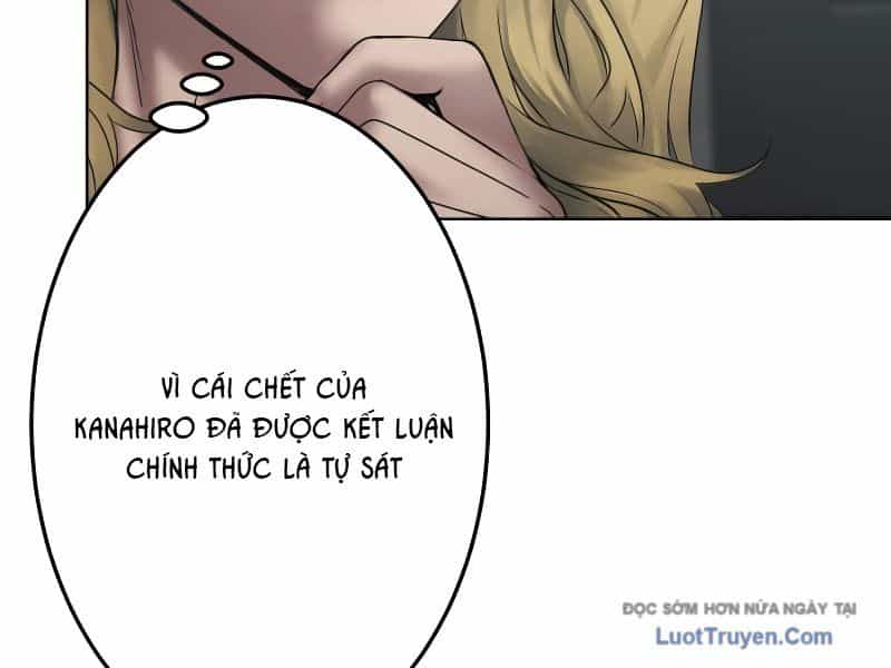 Kẻ Báo Thù Hoàn Hảo - Chương 14 - ảnh 93