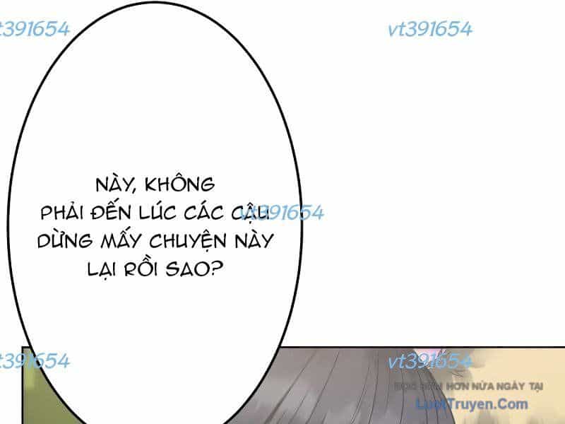 Kẻ Báo Thù Hoàn Hảo - Chương 15 - ảnh 101