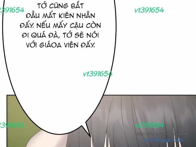 Kẻ Báo Thù Hoàn Hảo - Chương 15 - ảnh 106