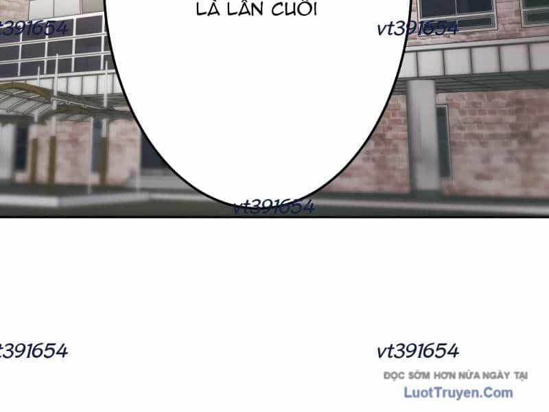 Kẻ Báo Thù Hoàn Hảo - Chương 15 - ảnh 112