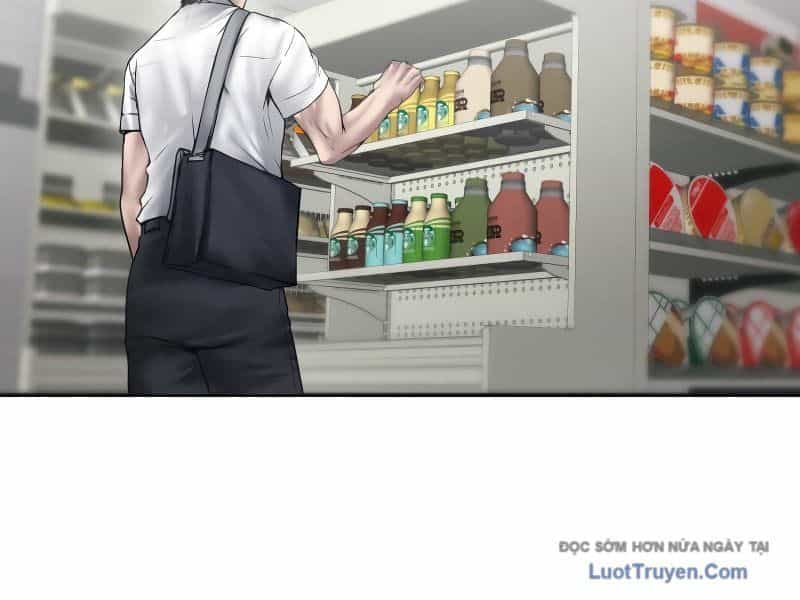 Kẻ Báo Thù Hoàn Hảo - Chương 15 - ảnh 121