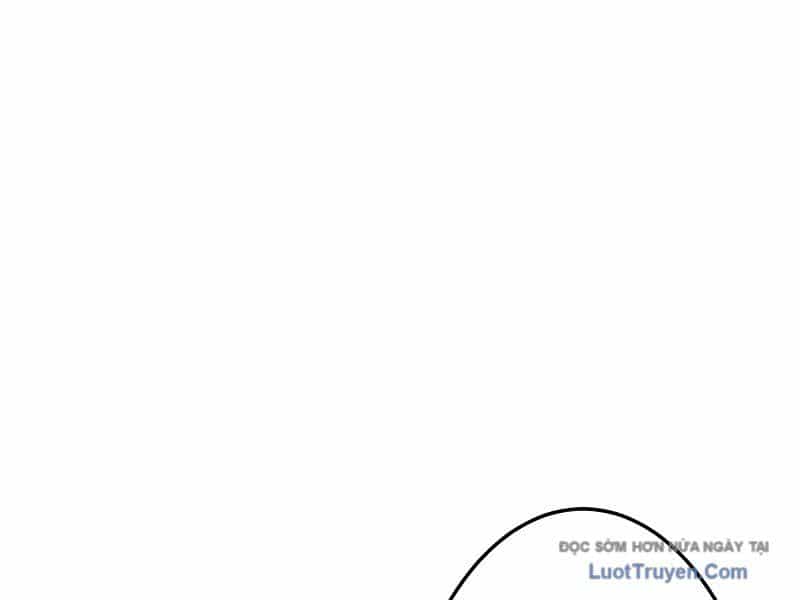 Kẻ Báo Thù Hoàn Hảo - Chương 15 - ảnh 126