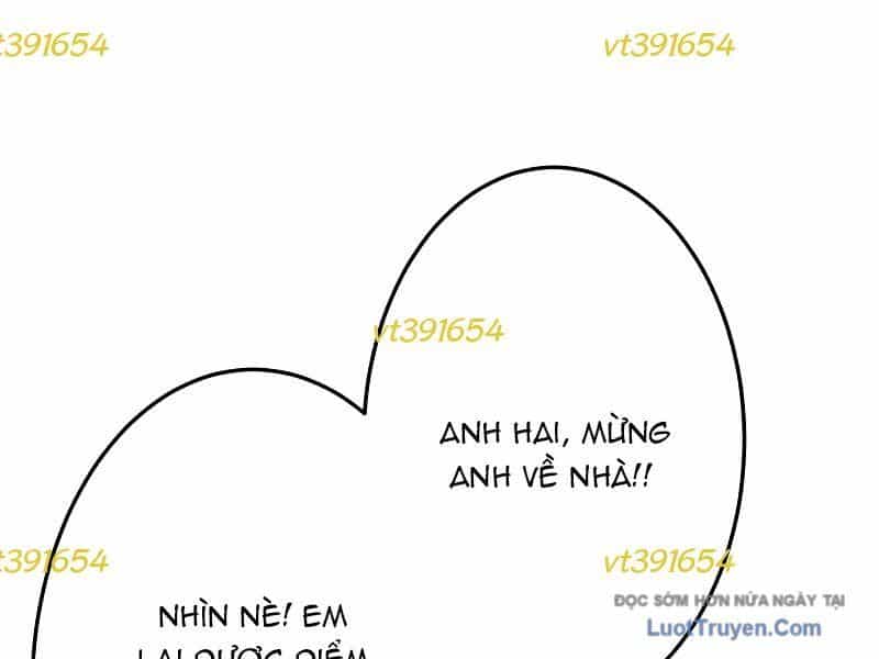 Kẻ Báo Thù Hoàn Hảo - Chương 15 - ảnh 13