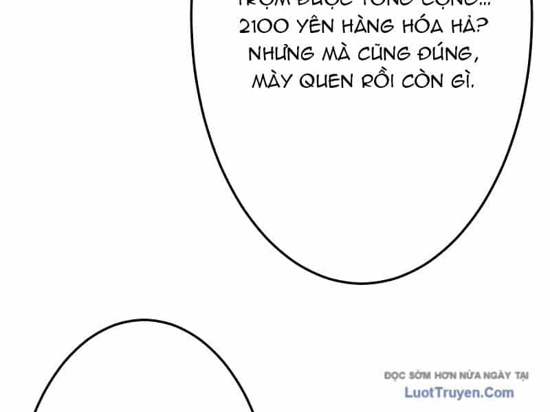 Kẻ Báo Thù Hoàn Hảo - Chương 15 - ảnh 135