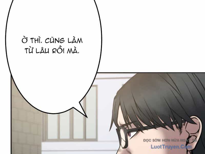 Kẻ Báo Thù Hoàn Hảo - Chương 15 - ảnh 136