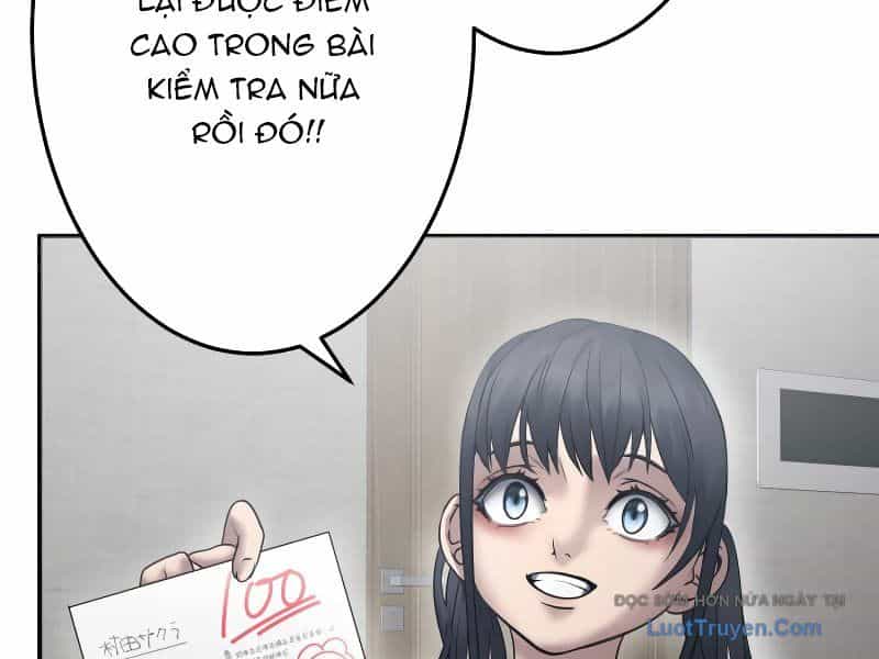 Kẻ Báo Thù Hoàn Hảo - Chương 15 - ảnh 14