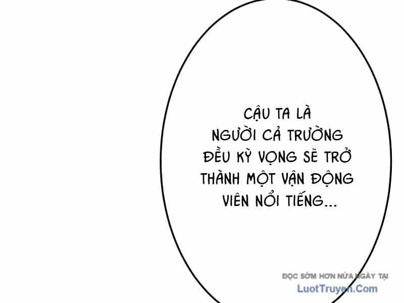 Kẻ Báo Thù Hoàn Hảo - Chương 15 - ảnh 145