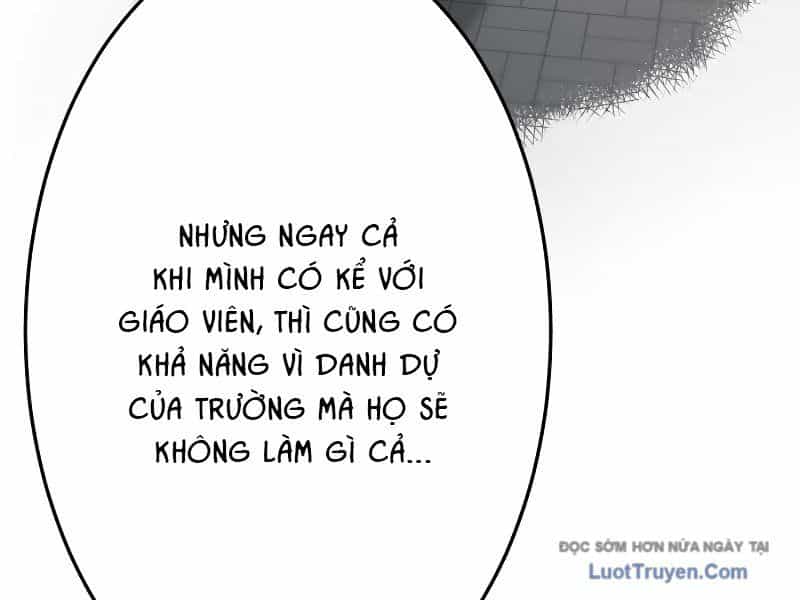 Kẻ Báo Thù Hoàn Hảo - Chương 15 - ảnh 147