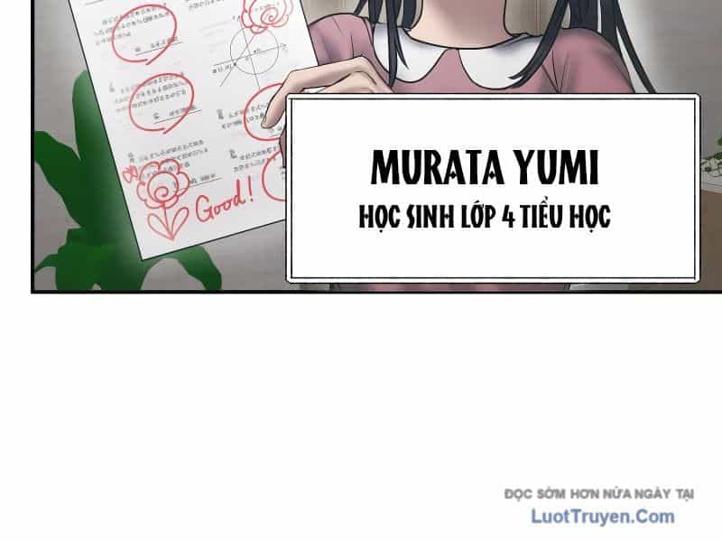 Kẻ Báo Thù Hoàn Hảo - Chương 15 - ảnh 15