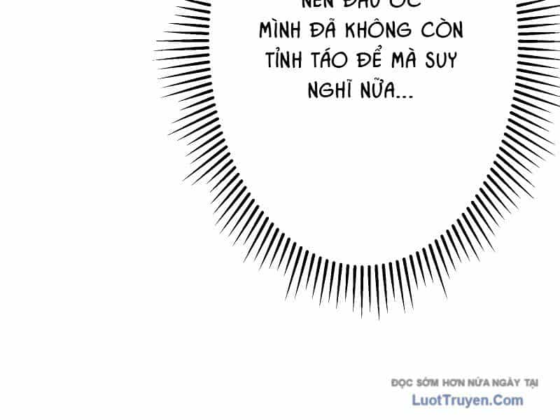 Kẻ Báo Thù Hoàn Hảo - Chương 15 - ảnh 154