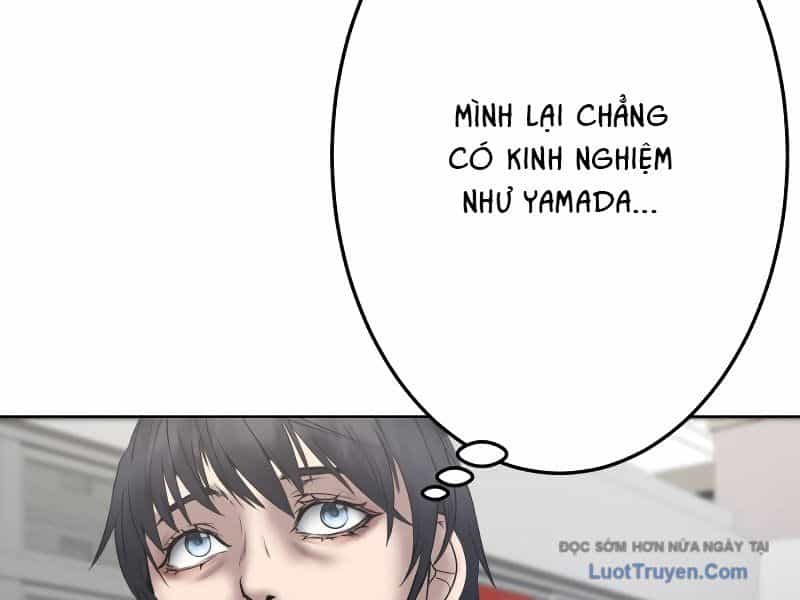Kẻ Báo Thù Hoàn Hảo - Chương 15 - ảnh 157