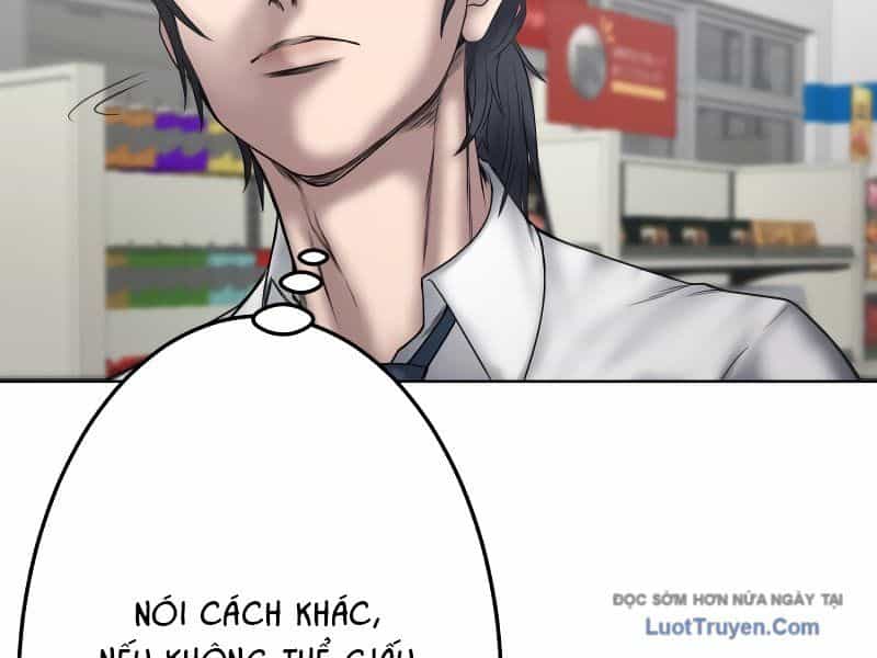 Kẻ Báo Thù Hoàn Hảo - Chương 15 - ảnh 158