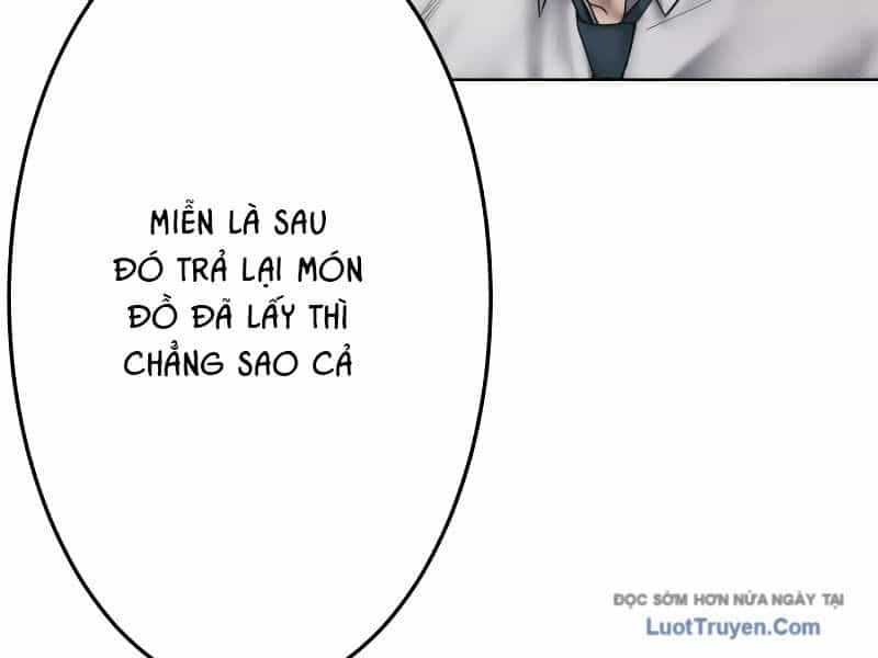 Kẻ Báo Thù Hoàn Hảo - Chương 15 - ảnh 169