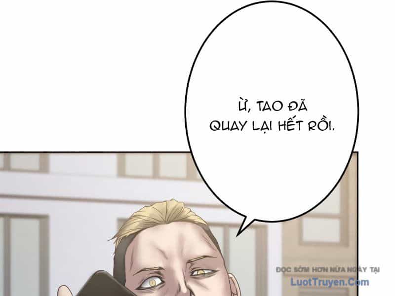 Kẻ Báo Thù Hoàn Hảo - Chương 15 - ảnh 176