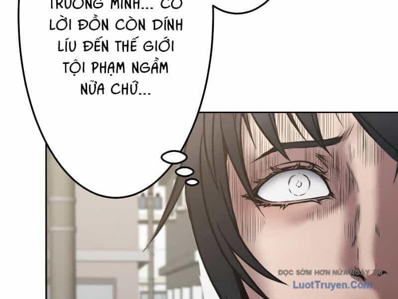 Kẻ Báo Thù Hoàn Hảo - Chương 15 - ảnh 181
