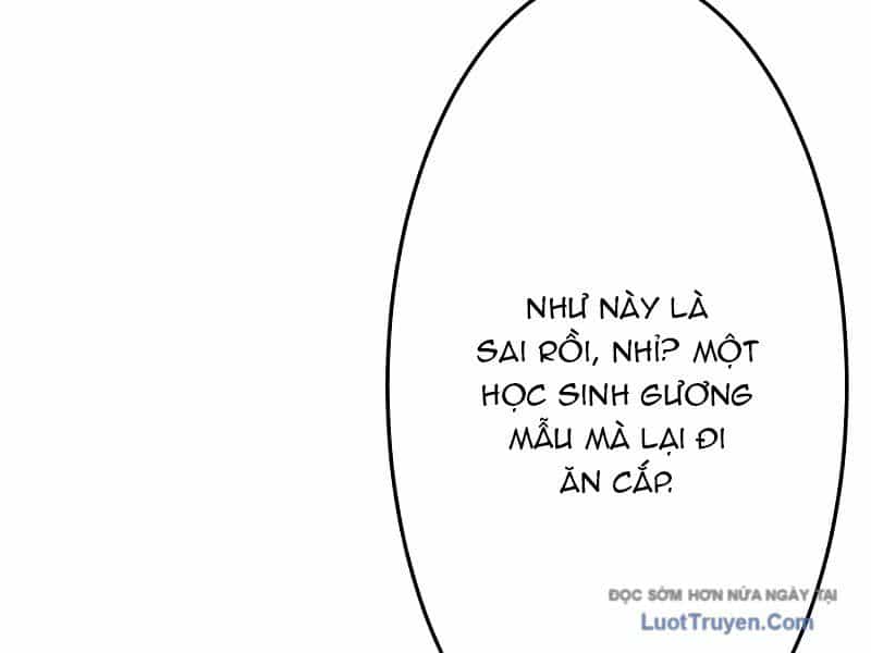 Kẻ Báo Thù Hoàn Hảo - Chương 15 - ảnh 183