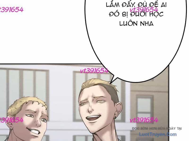 Kẻ Báo Thù Hoàn Hảo - Chương 15 - ảnh 189