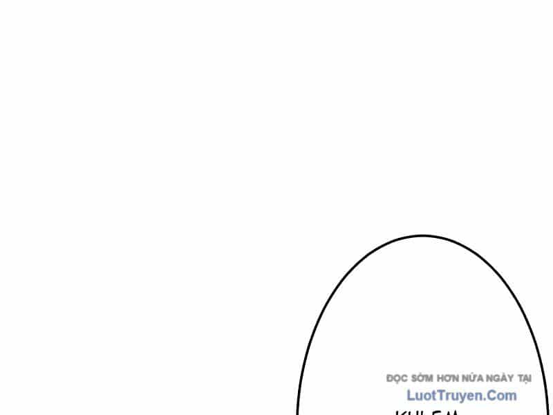 Kẻ Báo Thù Hoàn Hảo - Chương 15 - ảnh 19