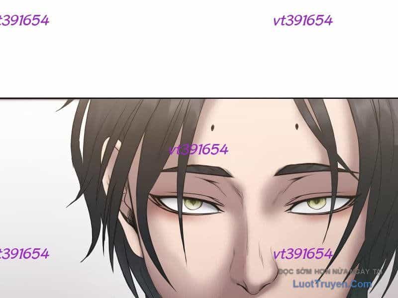 Kẻ Báo Thù Hoàn Hảo - Chương 15 - ảnh 196