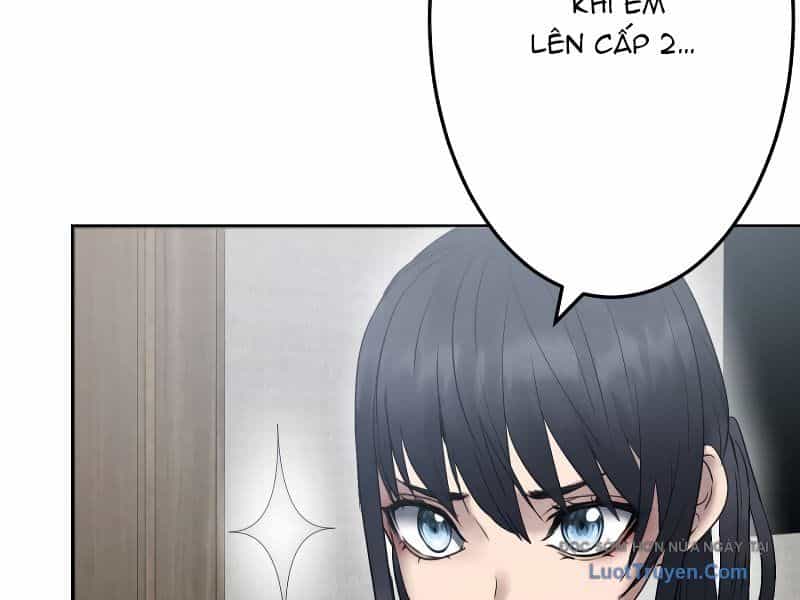 Kẻ Báo Thù Hoàn Hảo - Chương 15 - ảnh 20