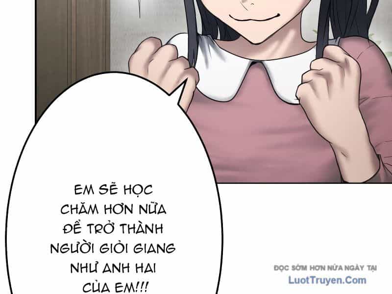 Kẻ Báo Thù Hoàn Hảo - Chương 15 - ảnh 21
