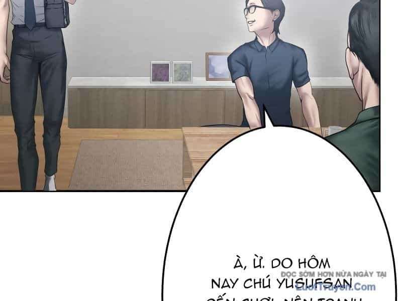 Kẻ Báo Thù Hoàn Hảo - Chương 15 - ảnh 31