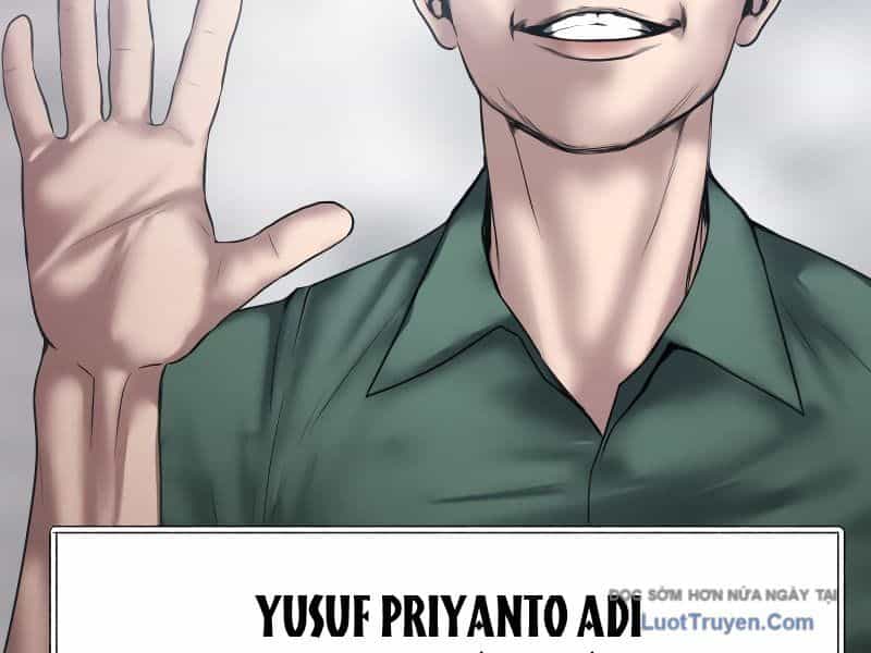 Kẻ Báo Thù Hoàn Hảo - Chương 15 - ảnh 35