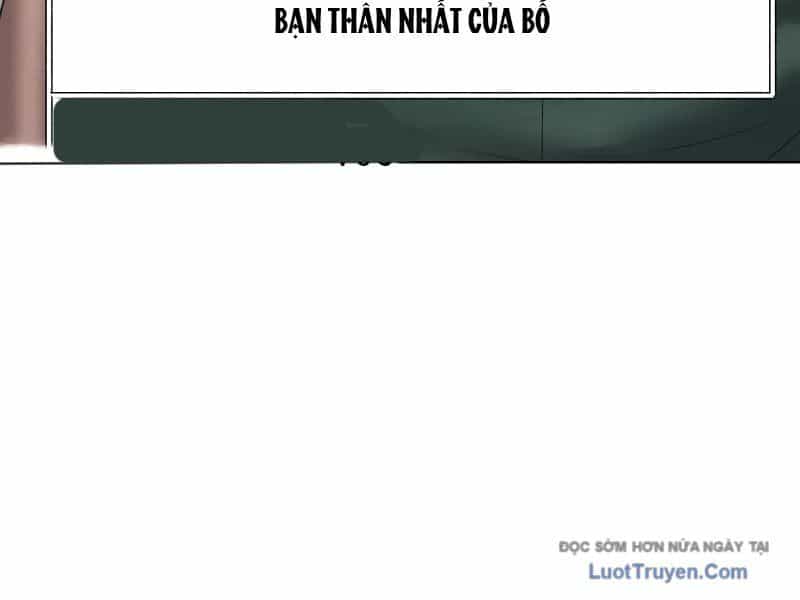 Kẻ Báo Thù Hoàn Hảo - Chương 15 - ảnh 36