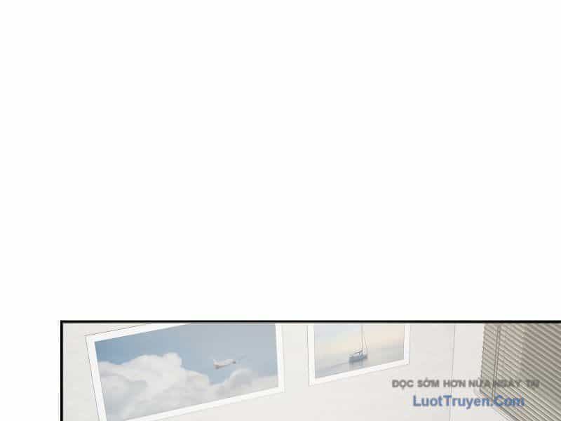 Kẻ Báo Thù Hoàn Hảo - Chương 15 - ảnh 43