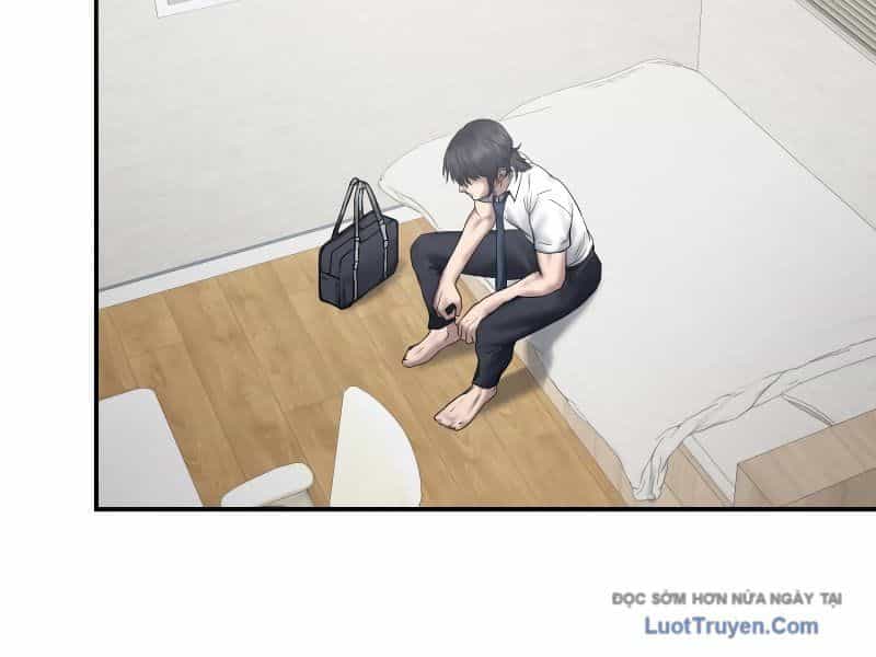 Kẻ Báo Thù Hoàn Hảo - Chương 15 - ảnh 44