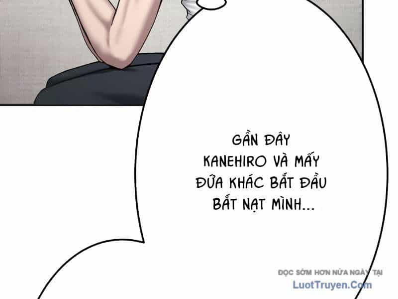 Kẻ Báo Thù Hoàn Hảo - Chương 15 - ảnh 48