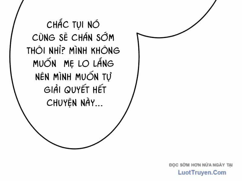 Kẻ Báo Thù Hoàn Hảo - Chương 15 - ảnh 49