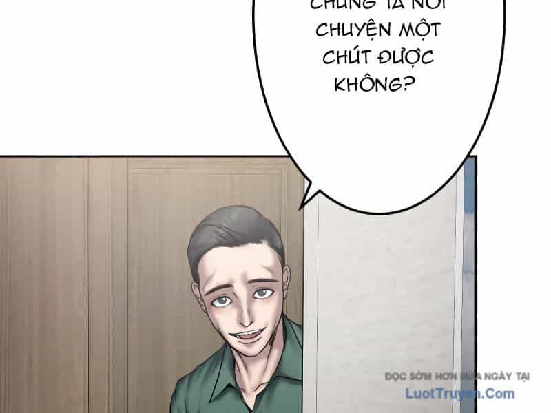 Kẻ Báo Thù Hoàn Hảo - Chương 15 - ảnh 53