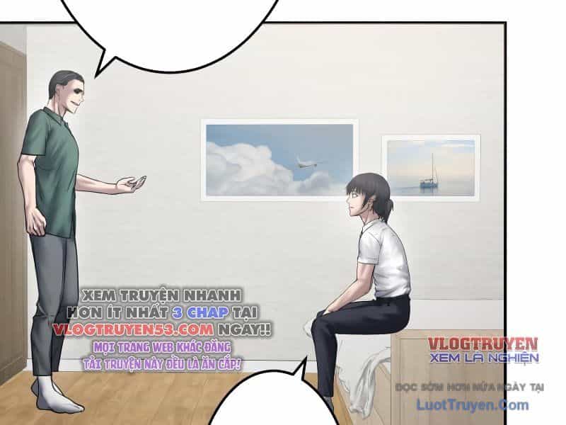 Kẻ Báo Thù Hoàn Hảo - Chương 15 - ảnh 56