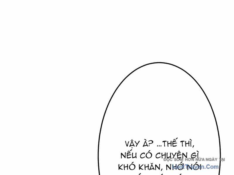 Kẻ Báo Thù Hoàn Hảo - Chương 15 - ảnh 64