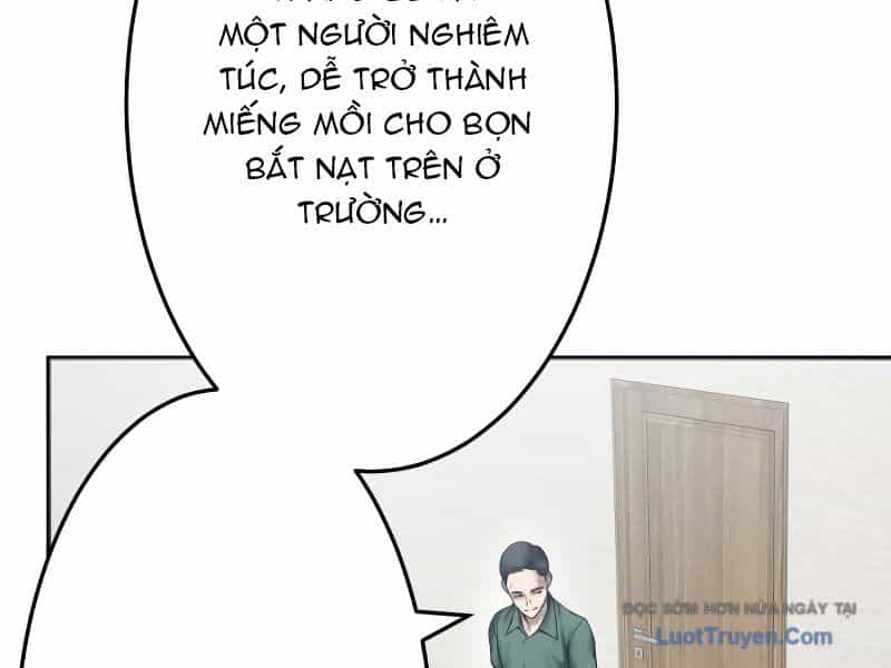 Kẻ Báo Thù Hoàn Hảo - Chương 15 - ảnh 67