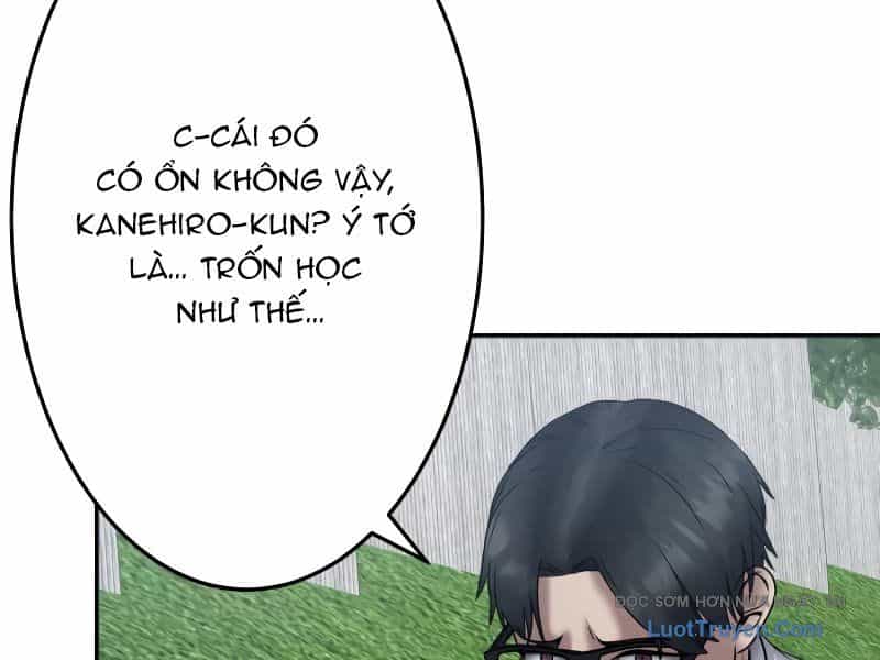 Kẻ Báo Thù Hoàn Hảo - Chương 15 - ảnh 73