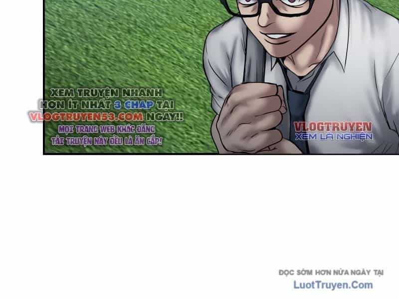 Kẻ Báo Thù Hoàn Hảo - Chương 15 - ảnh 74