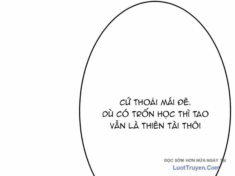 Kẻ Báo Thù Hoàn Hảo - Chương 15 - ảnh 76