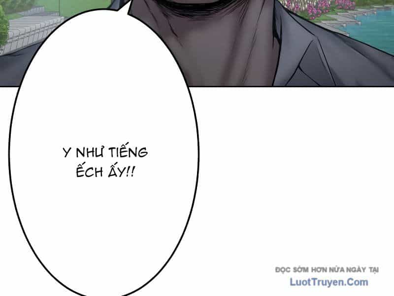 Kẻ Báo Thù Hoàn Hảo - Chương 15 - ảnh 83