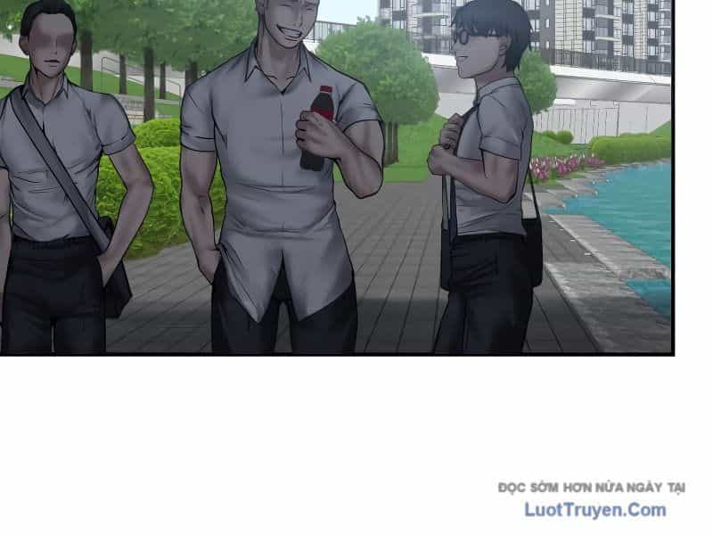Kẻ Báo Thù Hoàn Hảo - Chương 15 - ảnh 86