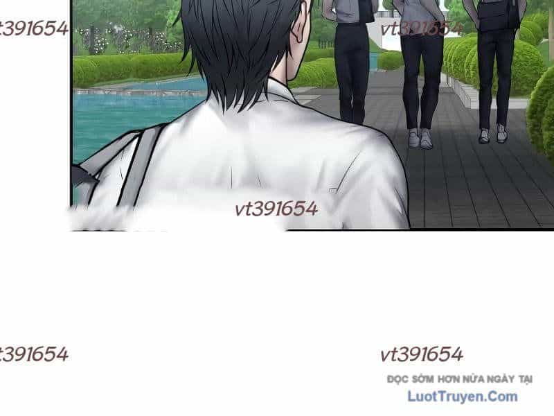 Kẻ Báo Thù Hoàn Hảo - Chương 15 - ảnh 89