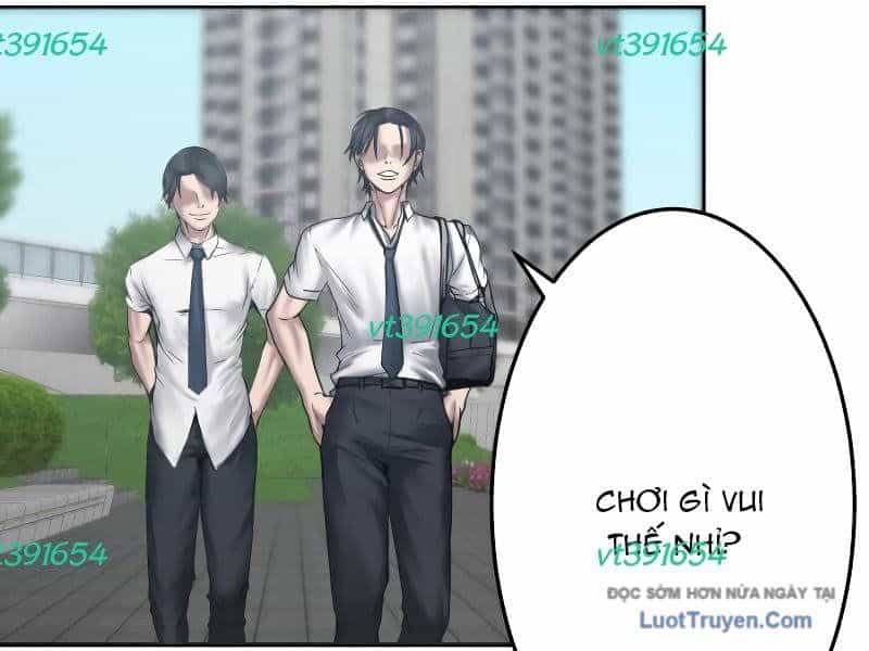 Kẻ Báo Thù Hoàn Hảo - Chương 15 - ảnh 91