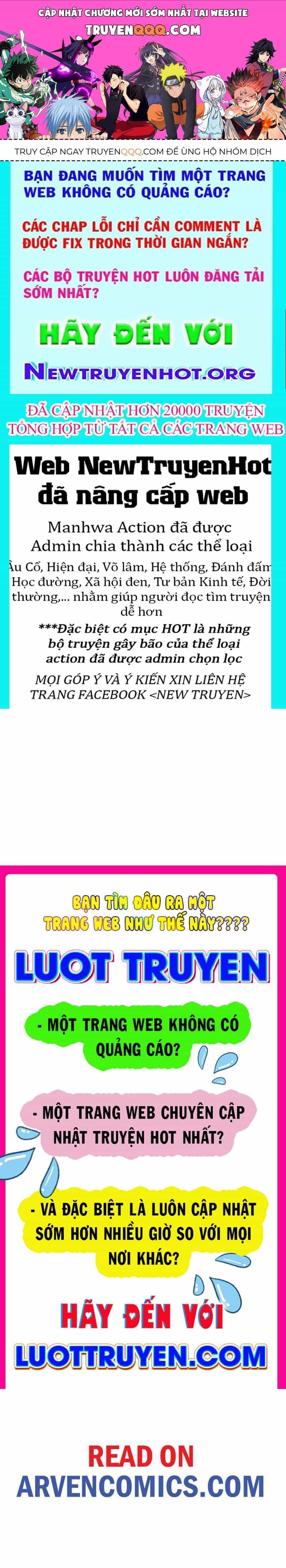 Kẻ Báo Thù Hoàn Hảo - Chương 2 - ảnh 1